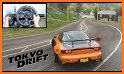 X7: Extreme Super Car Drift & Stunt Game related image