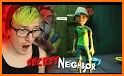 New Hello Neighbor Tips : Free Game 2018 related image