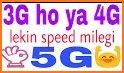 Browser 4G related image