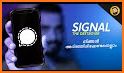 Signal Private Messenger And Chat related image