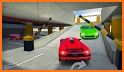 Traffic Racing Driver: Real Car Drift Simulator 3D related image