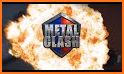 Metal Clash related image