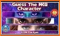 Marvel Quiz 2019 : Guess the Avengers Character related image