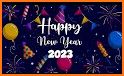 New Year 2023 Wishes related image