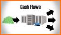 Cash Flow related image