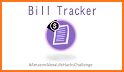 Bill Tracker related image