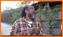 Mooji Quotes nonduality wisdom related image