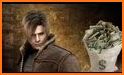 Resident Evil 4 Trick related image