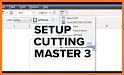 Cutting Master related image