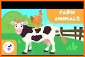 My Talking Pets All in One: Animal Farm, Pet Sound related image