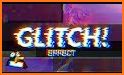 Video Editor - Glitch Video Effect & Movie Maker related image