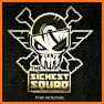 Squadle HQ related image