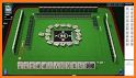 Mahjong Practice For Beginners related image