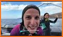 Nautilus Adventure related image