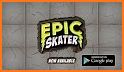 Epic Skater related image