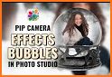 PIP Camera - Photo Editor Effects related image
