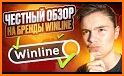 Winline: Ставки на Спорт related image