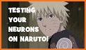 Ultimate Quiz for  Naruto shippuden ninja storm related image