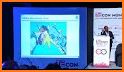 TiEcon 2019 related image