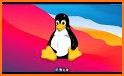 Linux Style Launcher related image