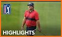 The Farmers Insurance Open related image