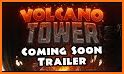 Volcano Tower related image