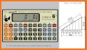 Construction Calculator Pro related image