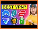 Best VPN Ultimate related image