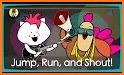 Jump and Run related image