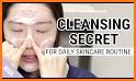 Face Clean related image