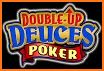 Video Poker with Double Up related image