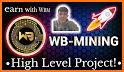 WB-Mining related image