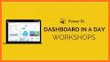 Power BI Every Day related image