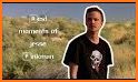 PINKMAN related image