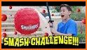 Balloon Smasher Quest - Balloon Pop related image