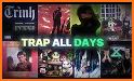 Trap Room! related image