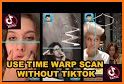 TIME WARP SCAN PRO (No TikTok) Guide related image