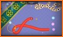 guide for Worms Zone snake related image