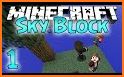 Skyblock Island Survival Games related image