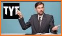 TYT Plus: News + Entertainment related image