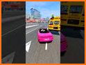 Country Car 2021 Opulence Driving Game related image