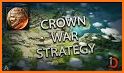 Crown Wars related image