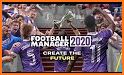 Football Manager 2020 Mobile related image