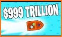 Idle Fish Clicker － Fishing Tycoon Tap Games related image