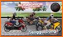 Permainan Sunmori Indonesia 3D related image