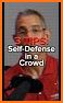 Crowd Defense! related image