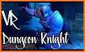 Dungeon Knights related image