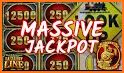 Jackpot line related image