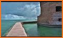 Dry Tortugas National Park related image