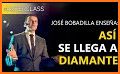 Diamantes Marketing related image